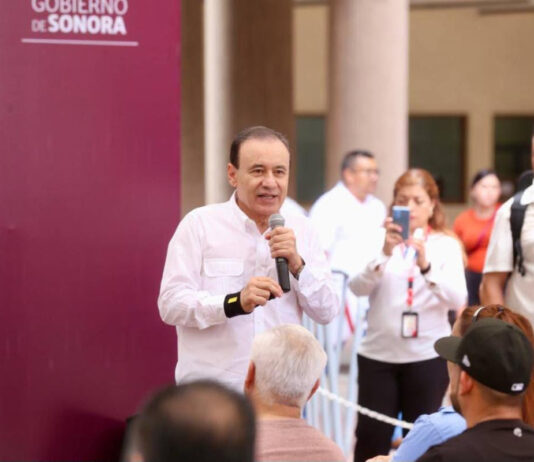 Garantizan Durazo y Sheinbaum seguridad y certeza patrimonial a más de 500 familias con cancelaciones de hipotecas