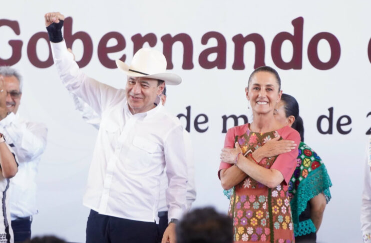 Hasta 89% menos en el recibo de luz