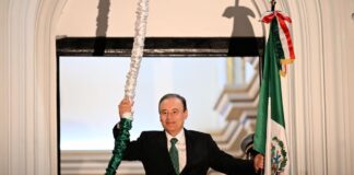 ¡Historia, orgullo y celebración!