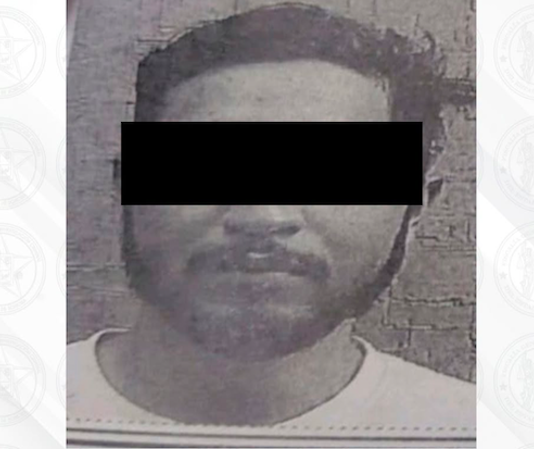 Atacó con arma blanca y dejó gravemente herido a un hombre