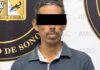 Preso por homicidio ocurrido entre hermanos; va a proceso