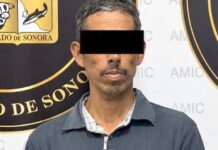 Preso por homicidio ocurrido entre hermanos; va a proceso
