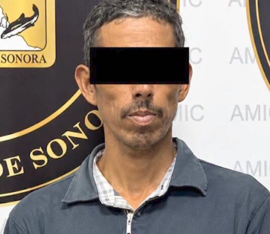 Preso por homicidio ocurrido entre hermanos; va a proceso