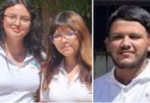 Estudiantes de Cecyte buscan representar a Sonora en Olimpiada Nacional de Biología