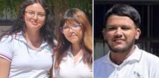 Estudiantes de Cecyte buscan representar a Sonora en Olimpiada Nacional de Biología