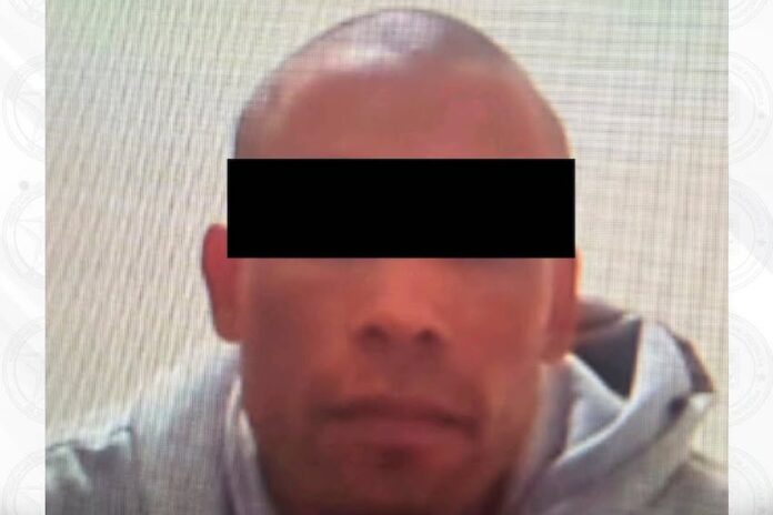 Intentó asesinar a vecino guaymense; estará preso más de 11 años; un Juez ha encontrado culpable a Sergio Martín ‘N’, de hechos ocurridos hace un año cerca del Panteón.