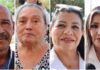Sonorenses reconocen el avance de la transformación de Sonora impulsada por Gobernador Durazo y Presidenta Sheinbaum