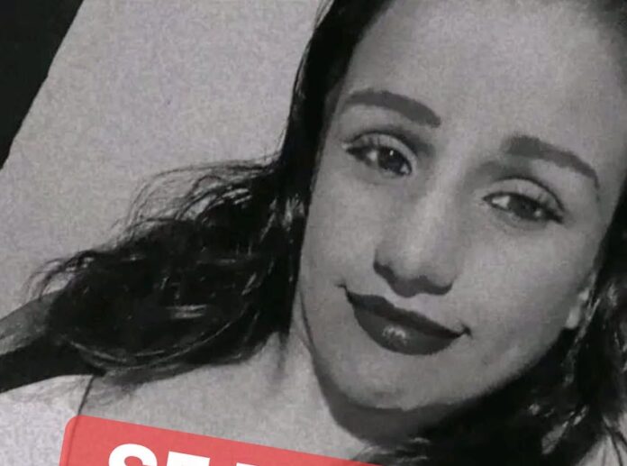 Reportada como desaparecida; estaba con un amigo; de la ciudad de Caborca, Brenda Yudith, fue localizada en Altar.