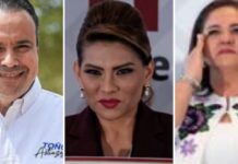 El necesario lamarquismo…