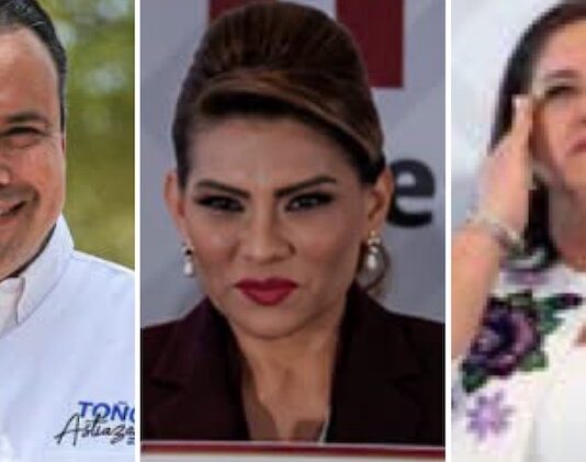 El necesario lamarquismo…