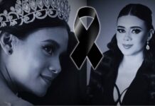 Asesinan a joven mujer, quien tenía 8 meses de embarazo