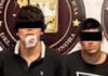 Aclaran ejecución de taquero e influencer ‘El Piturris’