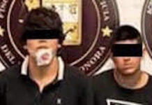 Aclaran ejecución de taquero e influencer ‘El Piturris’