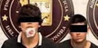 Aclaran ejecución de taquero e influencer ‘El Piturris’
