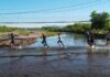 Medio maratón Río Sonora, el evento que marcó una pauta en las carreras de fondo en la entidad