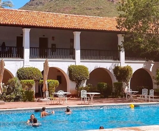 Hoteles de Guaymas y San Carlos incorporan programa CODICE