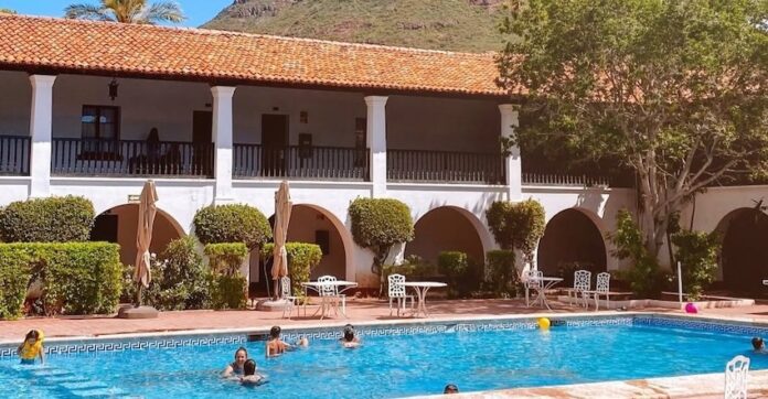 Hoteles de Guaymas y San Carlos incorporan programa CODICE para reforzar seguridad turística.