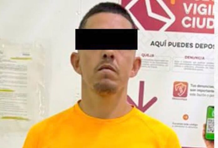 Durante una fiesta atacó con un bate de béisbol a un hombre; Hugo Alfonso “N”, de 39 años, enfrenta hoy a la justicia por tentativa de homicidio; hay un cómplice en el caso.