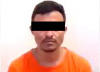 Implicado en asalto a mano armada en frutería de San Carlos recibe sentencia