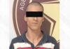 Detienen a joven que arrastró a un cachorrito desde una motocicleta