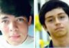 Preocupa desaparición de dos jovencitos en Mazatlán