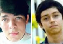 Preocupa desaparición de dos jovencitos en Mazatlán