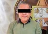Cae sujeto acusado de exigir pago de derecho de piso