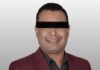 Detienen a alcalde morenista en el estado de Puebla, y a su hermano