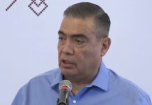 Van a proceso tres implicados en ataque armado en el CUM