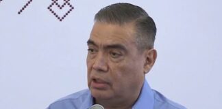 Van a proceso tres implicados en ataque armado en el CUM
