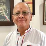 #Empalme: Leobado Olmos, entre los nombres que se perfilan en Morena; para la Coordinación Municipal en Defensa de la Transformación.