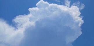 Durante las próximas horas se prevé la formación y evolución de un complejo de tormentas