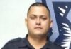 Policía Municipal es hallado gravemente herido en Pueblo Yaqui