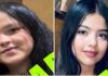 Localizan sanas y a salvo a dos jovencitas reportadas como desaparecidas en Cajeme