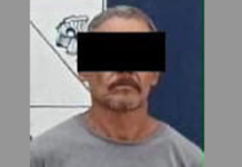 Aseguran droga en Pueblo Yaqui