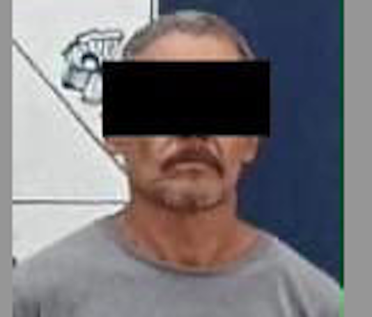 Aseguran droga en Pueblo Yaqui
