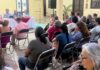 Presentan libro sobre Abelardo L. Rodríguez