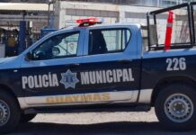 Queda empeñada silla de ruedas por adeudo en tienda de abarrotes