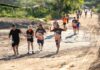 ¡El Río Sonora volvió a correr!