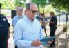 Rinde homenaje Ayuntamiento a Miguel Hidalgo y Costilla