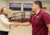 Ayuntamiento proyecta nueva Unidad Especial de Neurodesarrollo