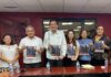Presentan cartelera y programa cultural del Festival HISAR 2026