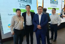 Promueven a Guaymas-San Carlos como destino ideal para congresos y convenciones