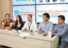 Anuncia Gobierno de Hermosillo Cumbre H de la Salud con conferencias por especialistas nacionales e internacionales