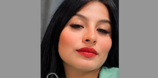Investigan desaparición y muerte de Wendy Estefany