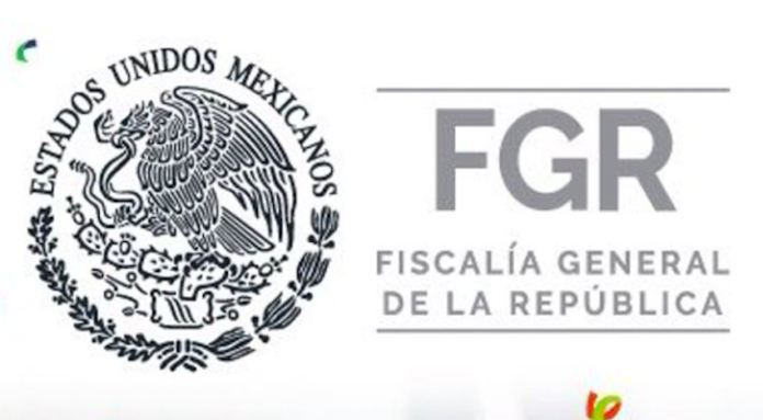 Continúa FGR investigando sobre falsos retenes en la carretera; negativo que elementos de la institución estén involucrados en tales hechos.