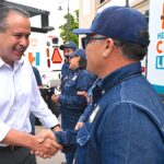 Garantiza Toño Astiazarán servicios públicos de calidad (3)