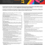 Lanza Gobierno de Hermosillo convocatoria Asphalt Art III Etapa para el Corredor Cultural Centenario (1)