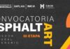 Lanza Gobierno de Hermosillo convocatoria Asphalt Art III Etapa para el Corredor Cultural Centenario