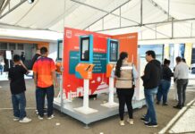 Mantendrá Tesorería Municipal sus servicios los días 15 y 16 de septiembre